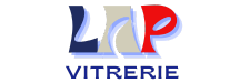 vitrierbron.fr Logo